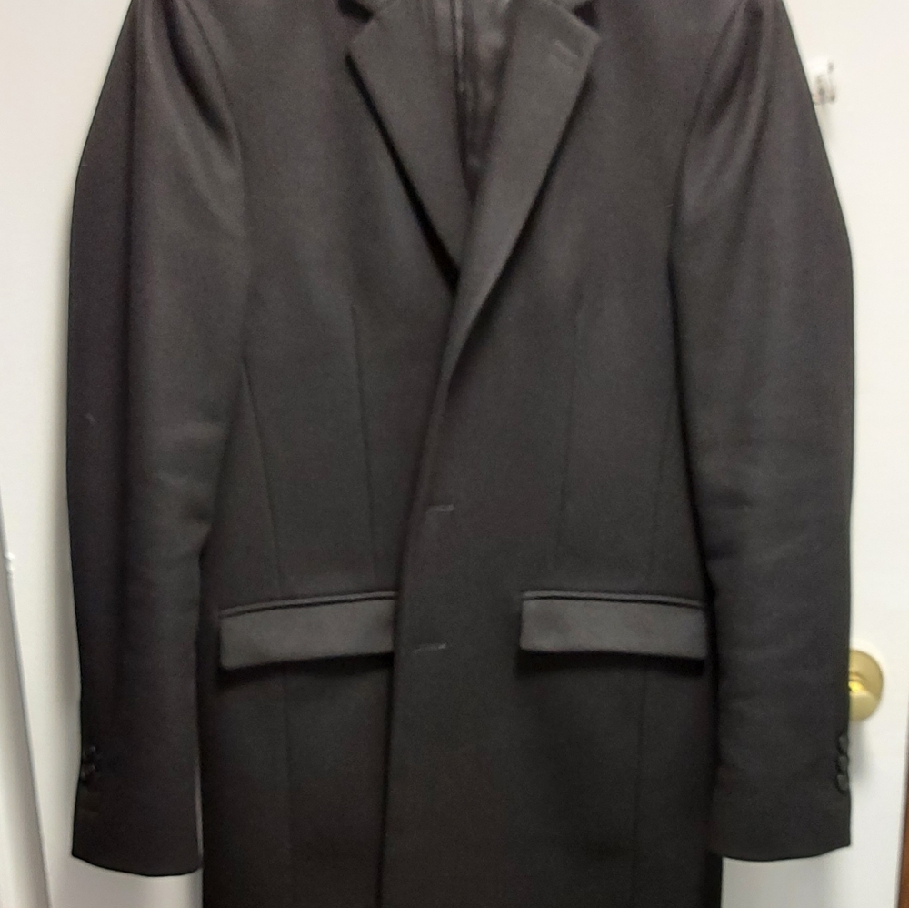 Coat